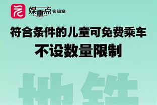 亏麻了？巴萨9人身价下跌，皇马成西甲唯一总身价超10亿欧球队